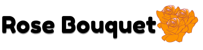 Rose Bouquet™